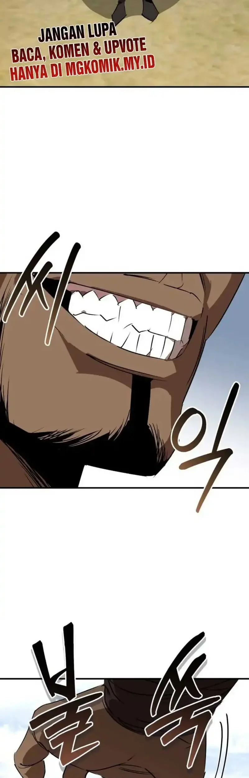 Martial Wild West Chapter 101 Gambar 7