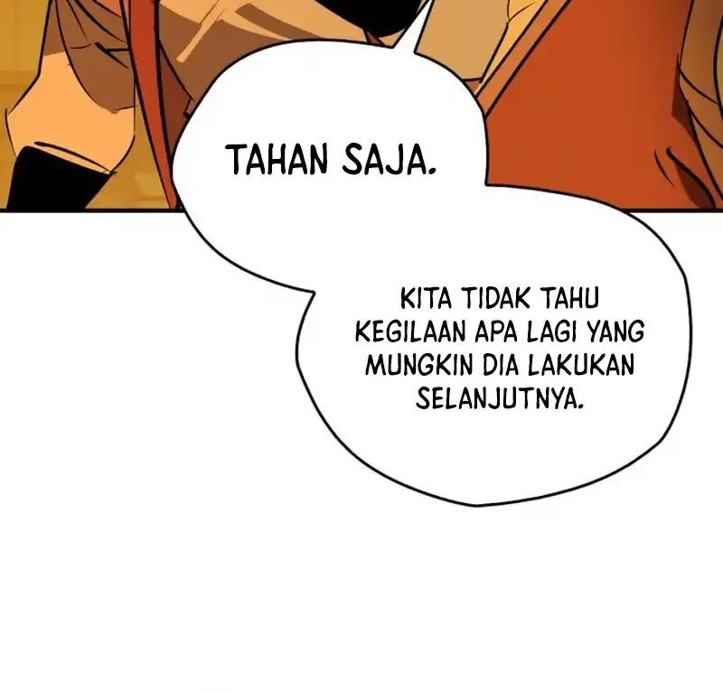 Martial Wild West Chapter 102 Gambar 71