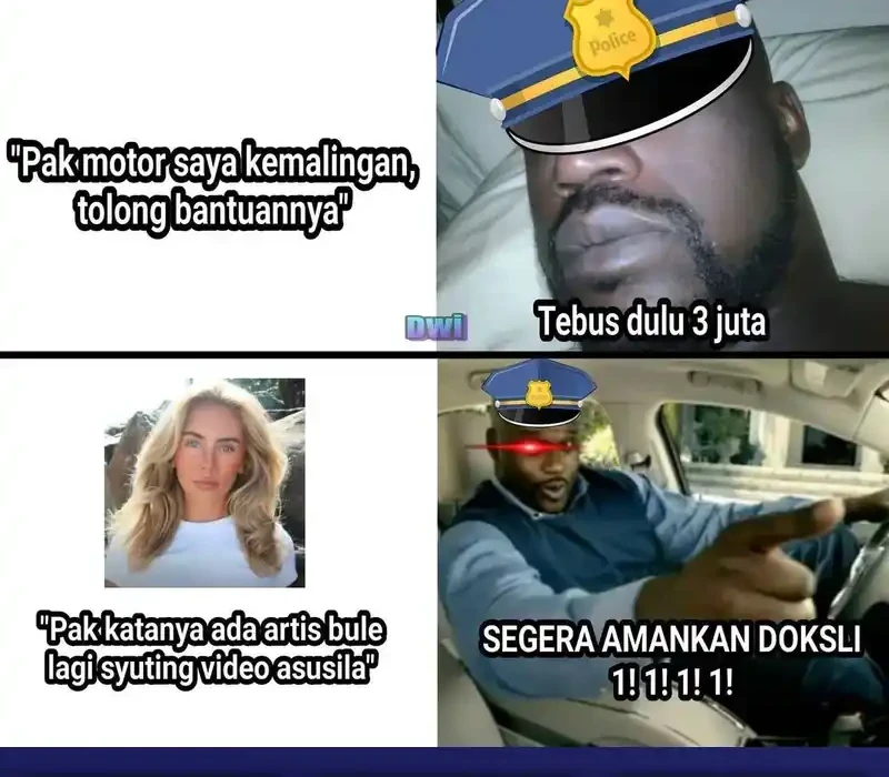 Martial Wild West Chapter 102 Gambar 75