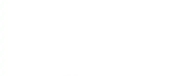 Martial Wild West Chapter 102 Gambar 11