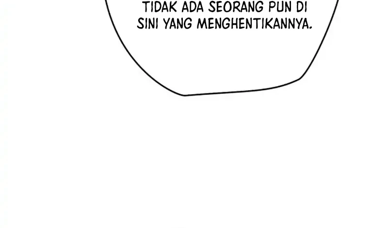 Martial Wild West Chapter 102 Gambar 15