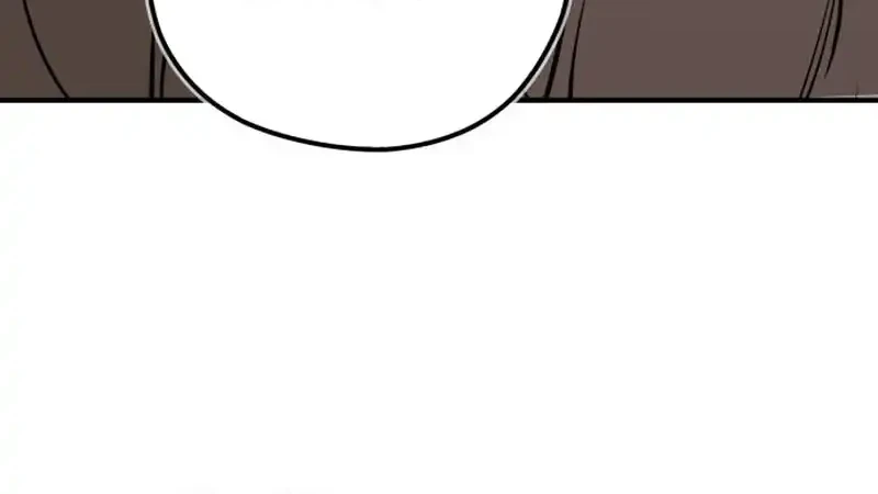 Martial Wild West Chapter 103 Gambar 27