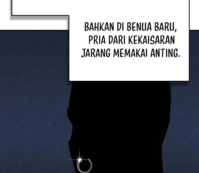 Martial Wild West Chapter 103 Gambar 29