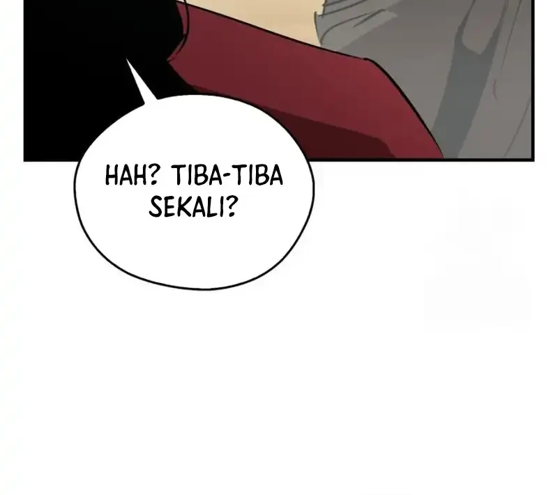 Martial Wild West Chapter 103 Gambar 31