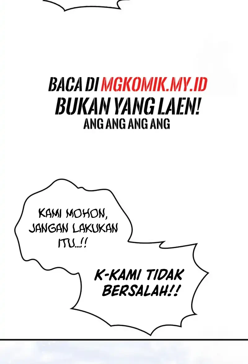 Martial Wild West Chapter 103 Gambar 19