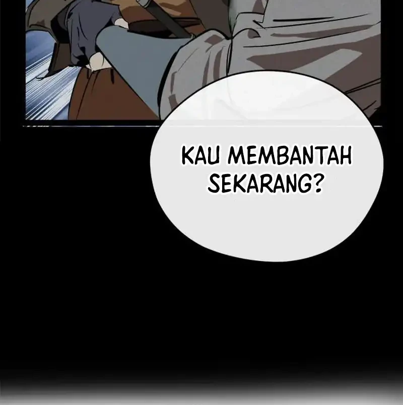 Martial Wild West Chapter 103 Gambar 22