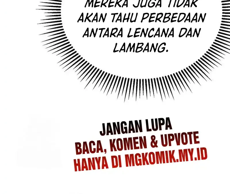 Martial Wild West Chapter 103 Gambar 24