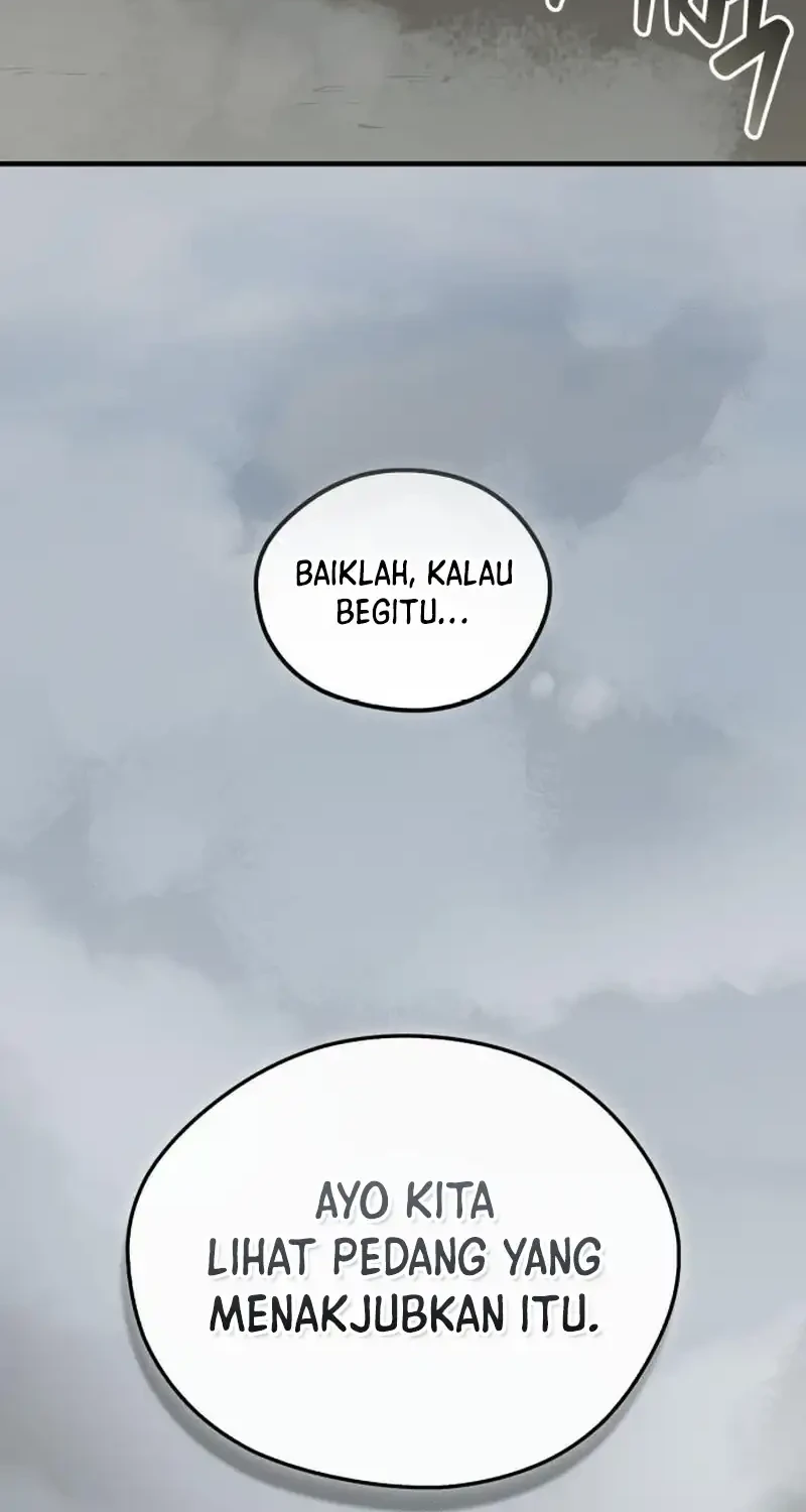 Martial Wild West Chapter 103 Gambar 48