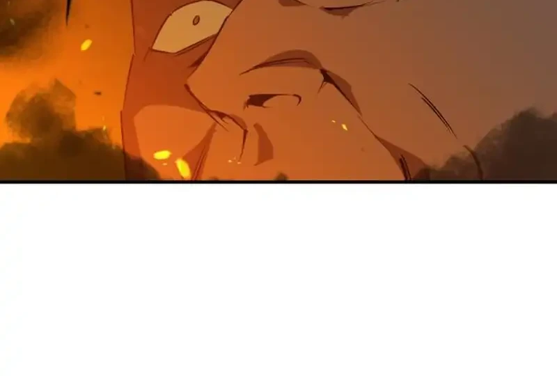 Martial Wild West Chapter 103 Gambar 52