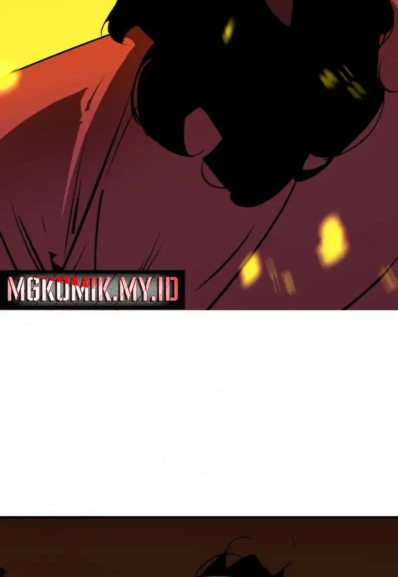 Martial Wild West Chapter 103 Gambar 54