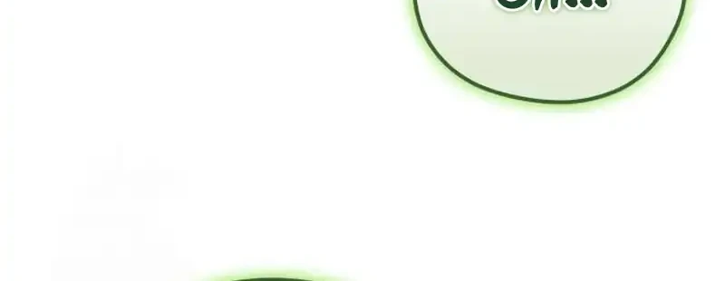 Martial Wild West Chapter 103 Gambar 71