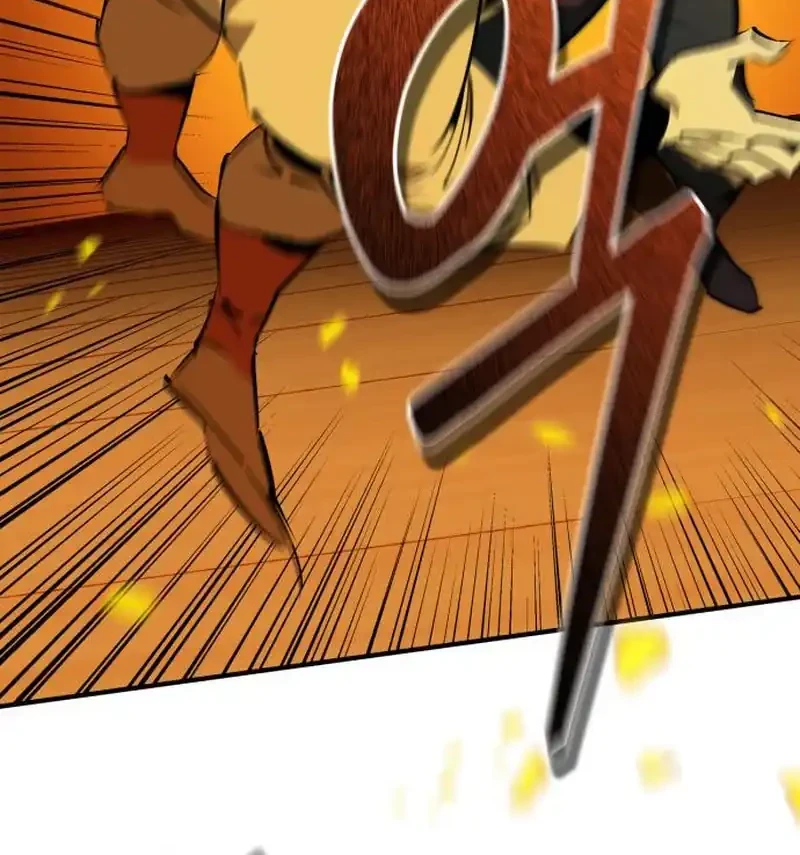 Martial Wild West Chapter 103 Gambar 56