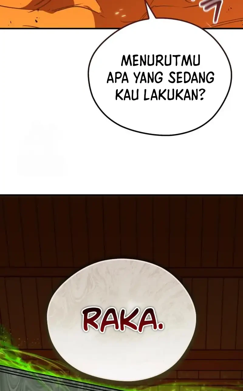 Martial Wild West Chapter 103 Gambar 58