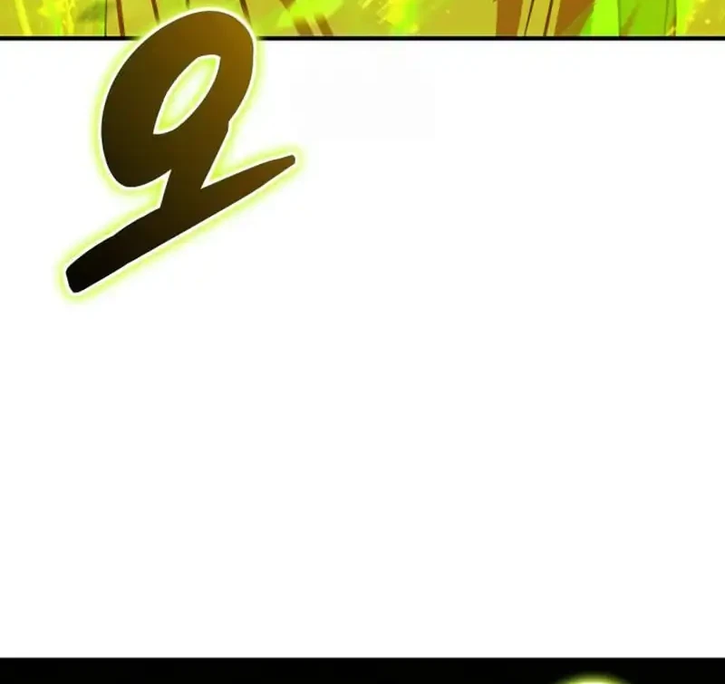 Martial Wild West Chapter 103 Gambar 60