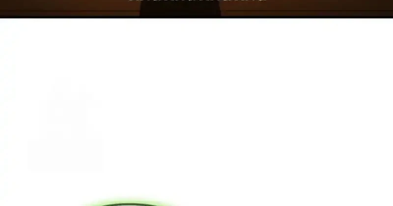 Martial Wild West Chapter 103 Gambar 62