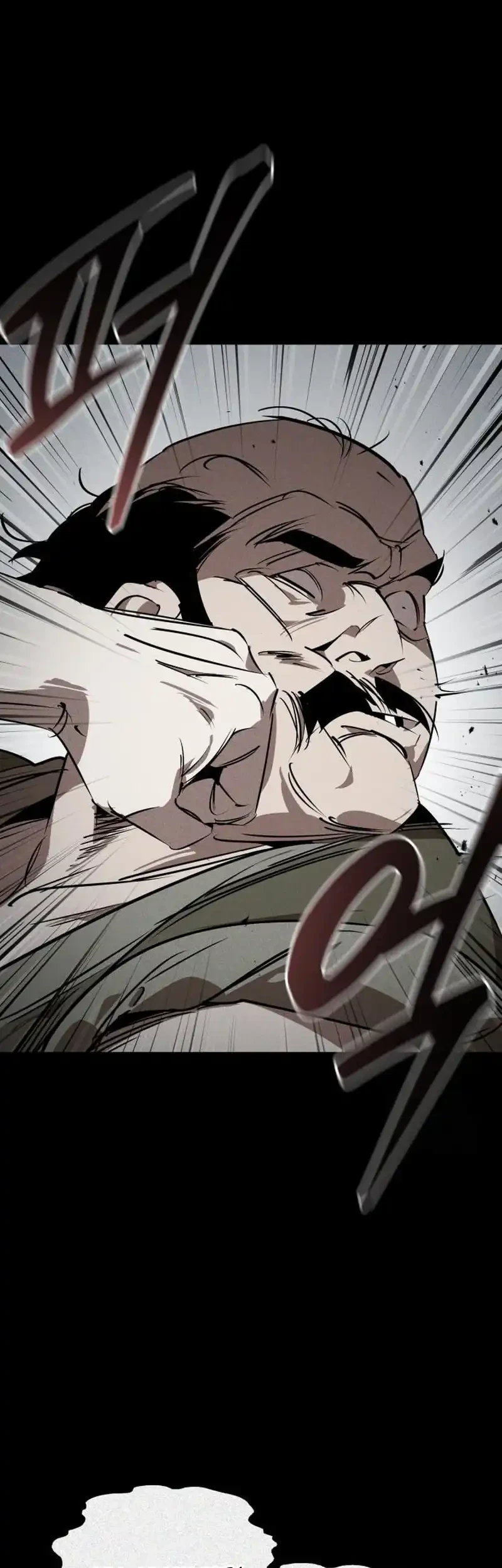 Martial Wild West Chapter 103 Gambar 5