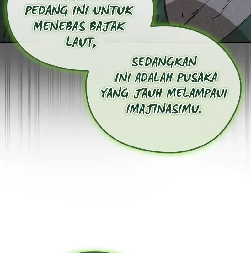 Martial Wild West Chapter 103 Gambar 75