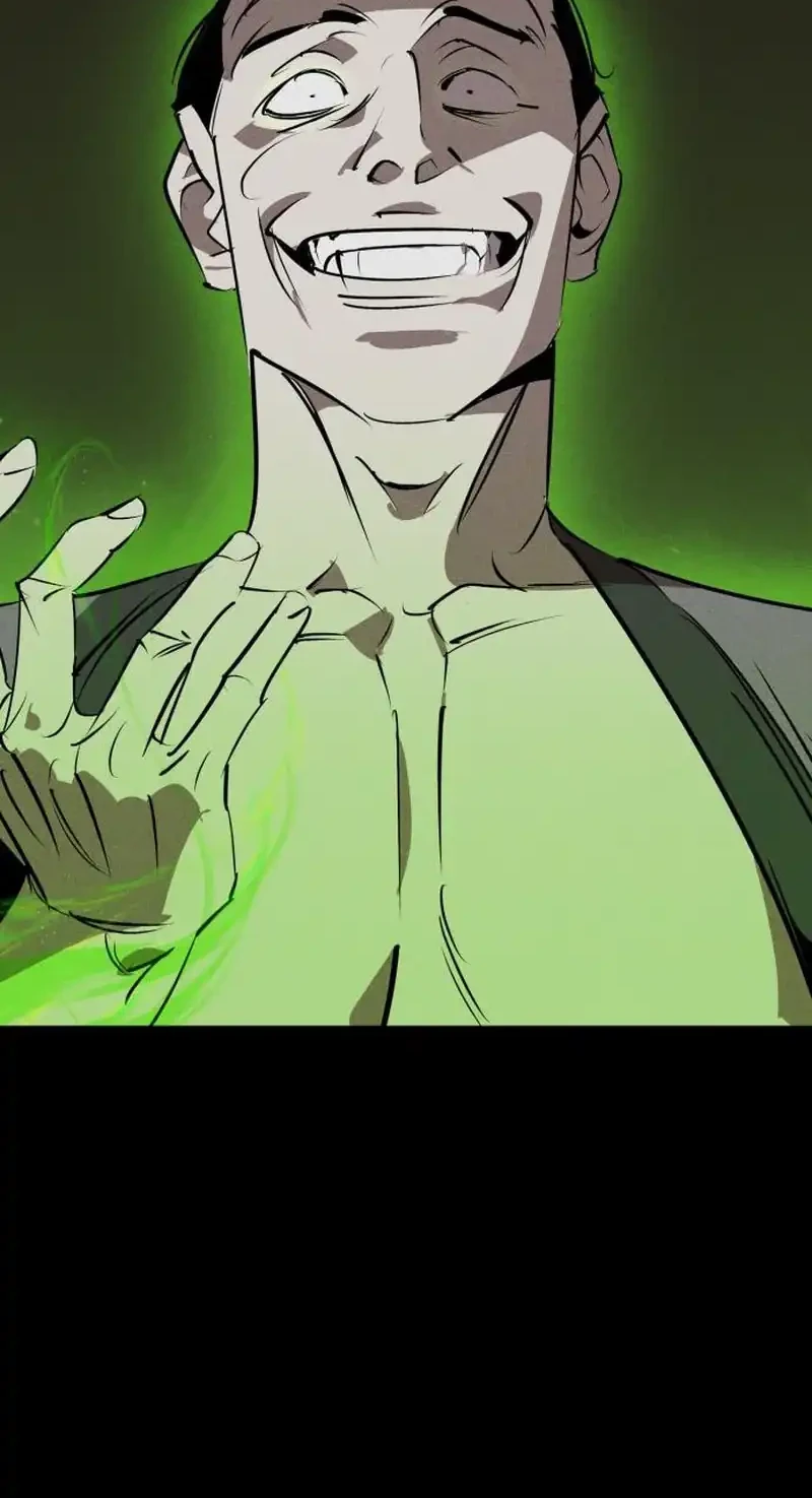 Martial Wild West Chapter 103 Gambar 8