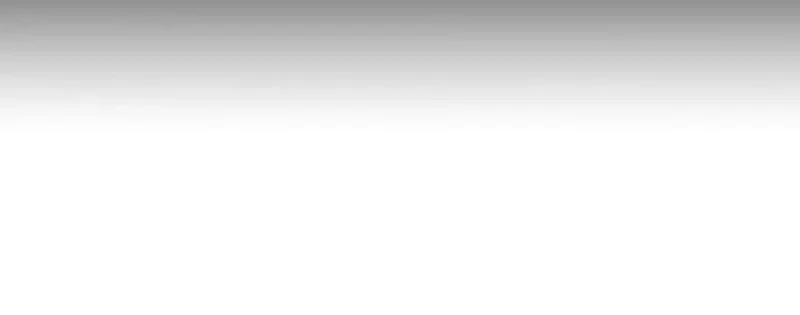 Martial Wild West Chapter 103 Gambar 10