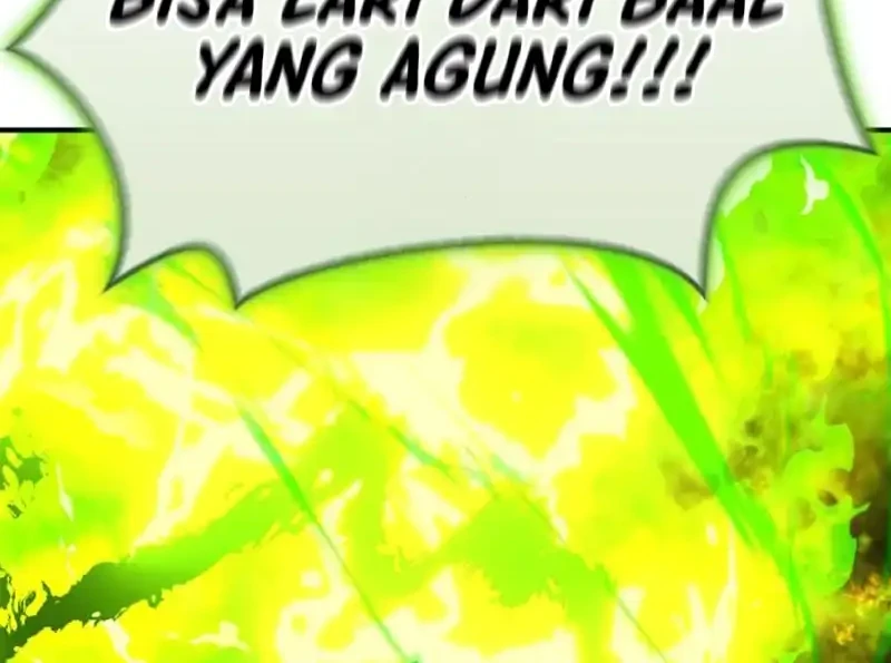 Martial Wild West Chapter 104 Gambar 37