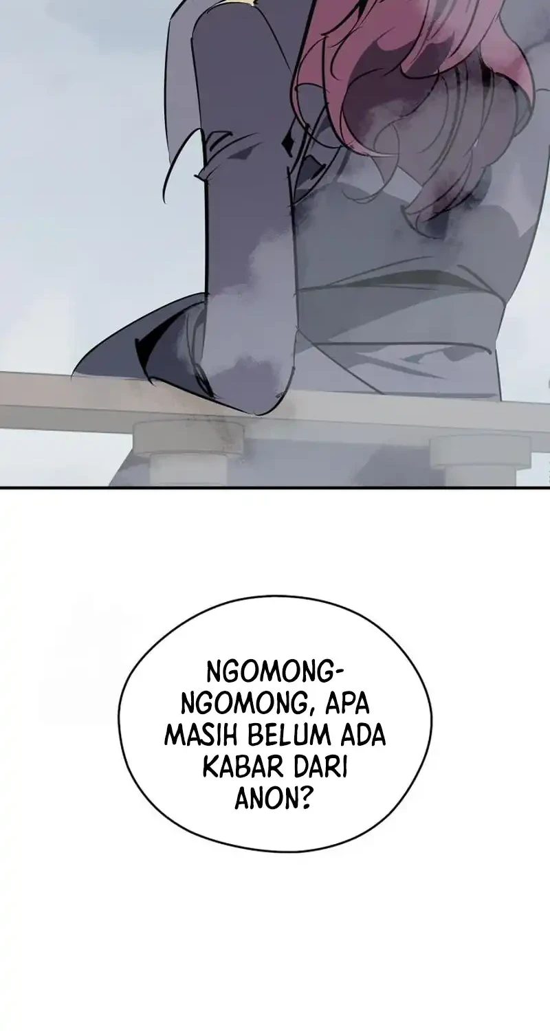 Martial Wild West Chapter 104 Gambar 23