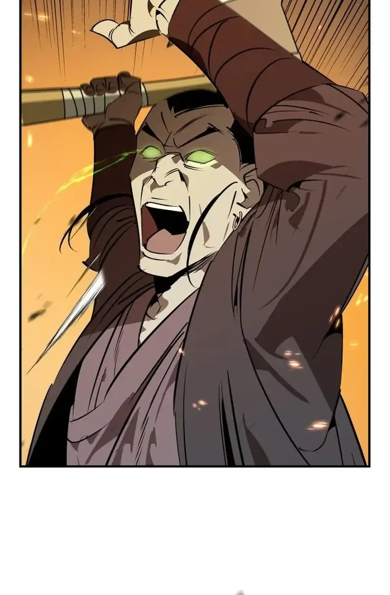 Manhua Martial Wild West Chapter 104 gambar nomor 2