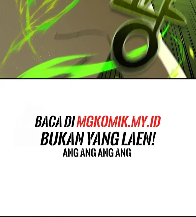 Martial Wild West Chapter 104 Gambar 41