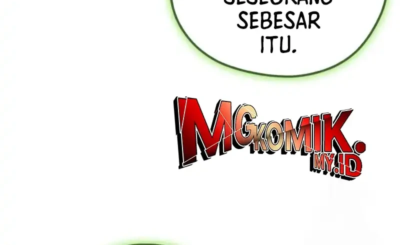 Martial Wild West Chapter 104 Gambar 43