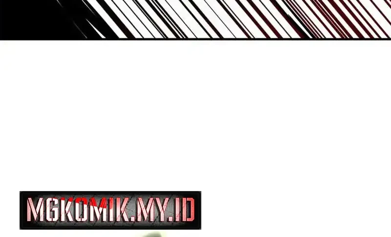 Martial Wild West Chapter 104 Gambar 45