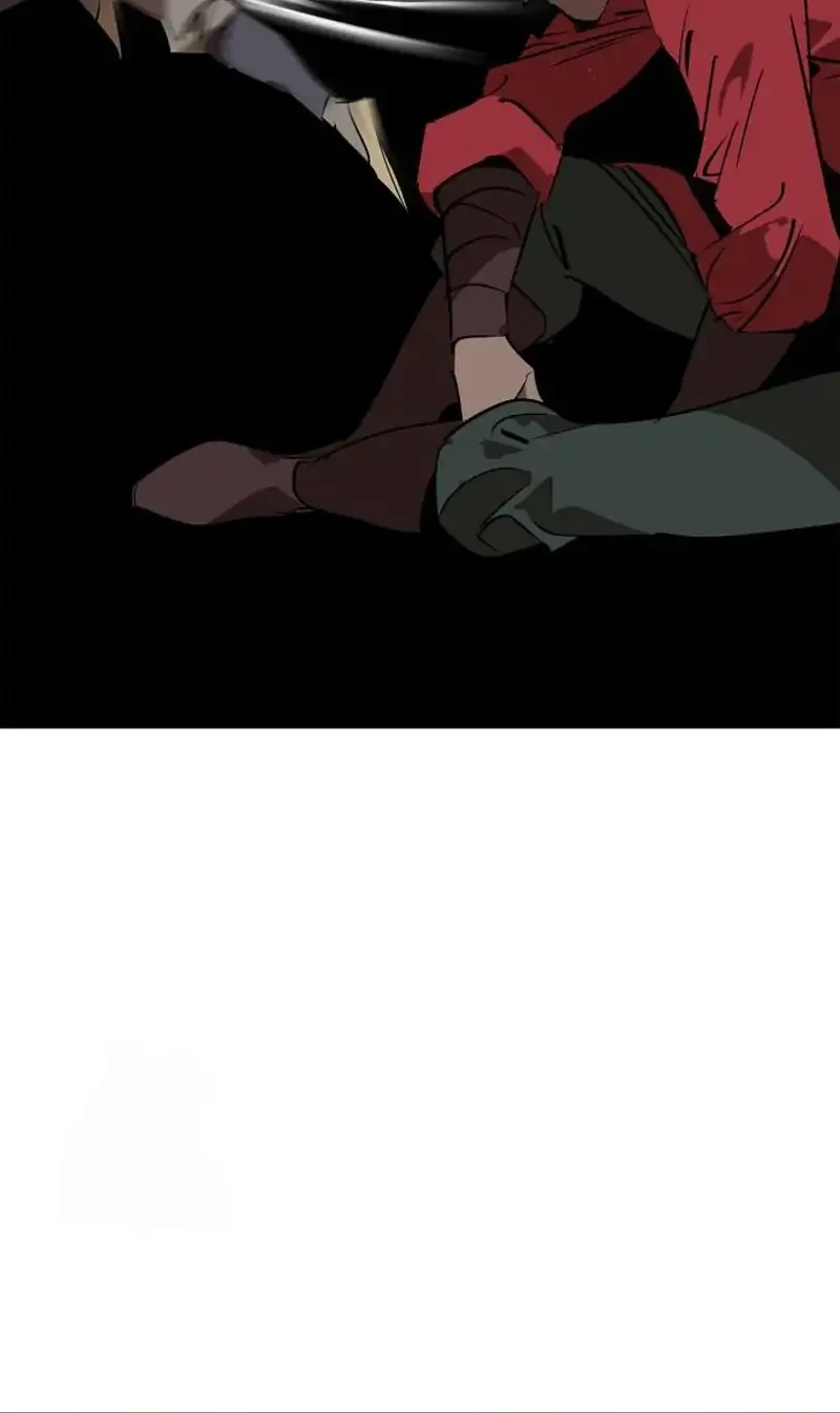 Martial Wild West Chapter 104 Gambar 67