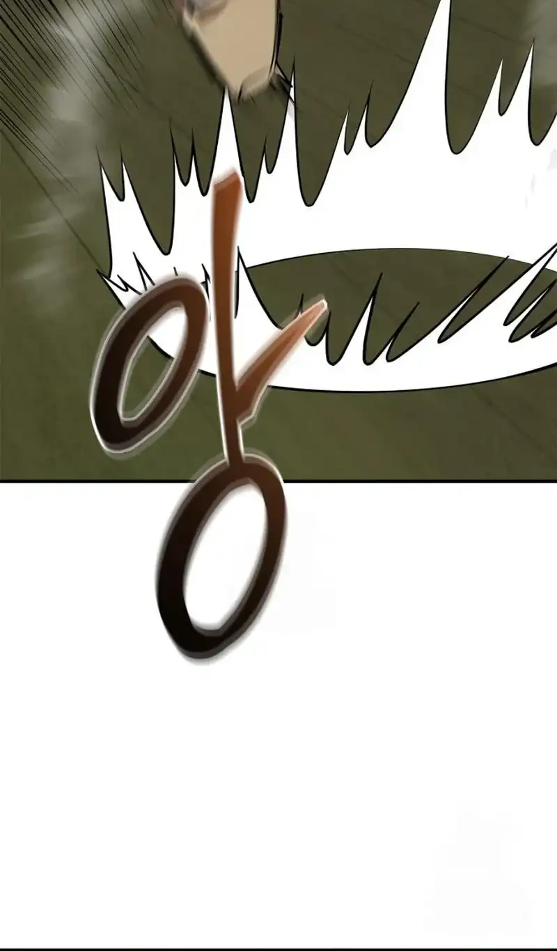 Martial Wild West Chapter 104 Gambar 69