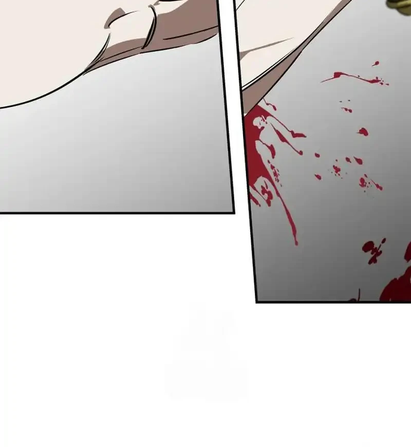 Martial Wild West Chapter 104 Gambar 73