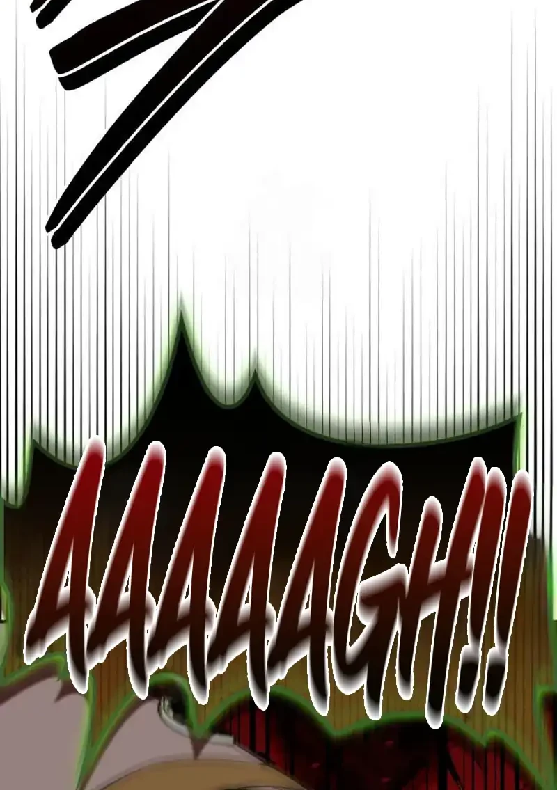 Martial Wild West Chapter 104 Gambar 75