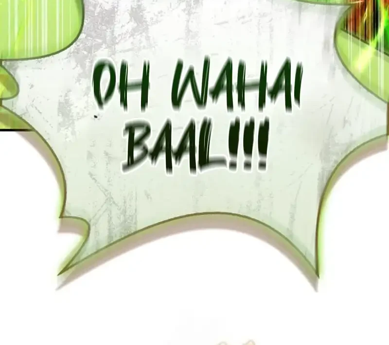 Martial Wild West Chapter 104 Gambar 61