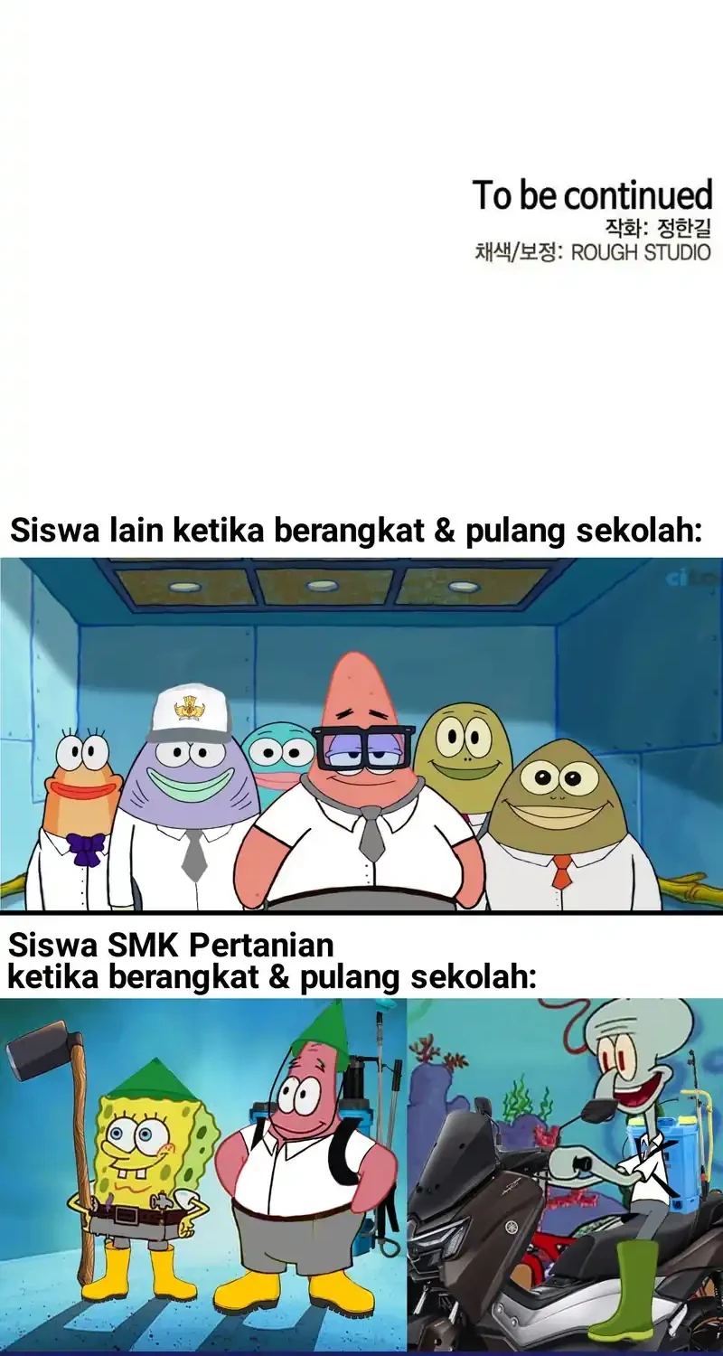 Martial Wild West Chapter 104 Gambar 79