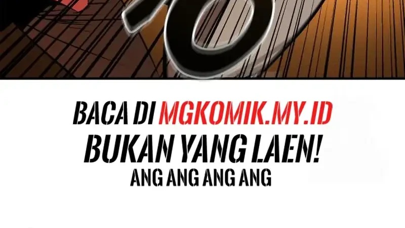 Martial Wild West Chapter 104 Gambar 7