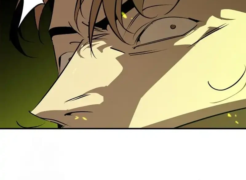 Martial Wild West Chapter 104 Gambar 15