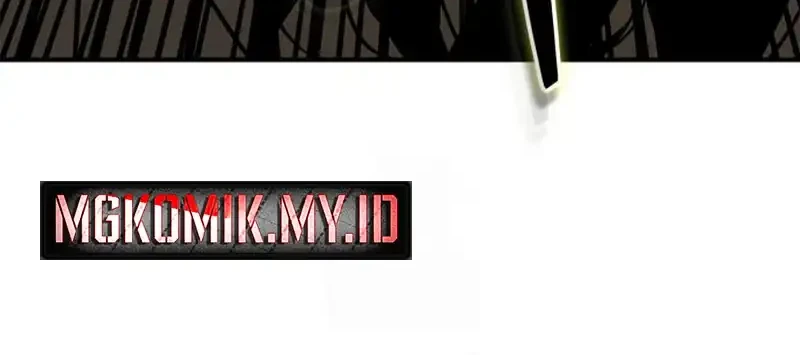 Martial Wild West Chapter 104 Gambar 17