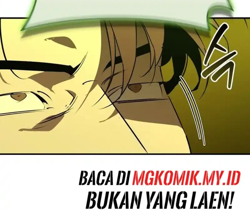 Martial Wild West Chapter 105 Gambar 30