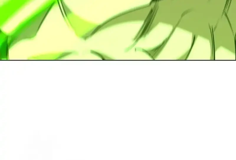 Martial Wild West Chapter 105 Gambar 34