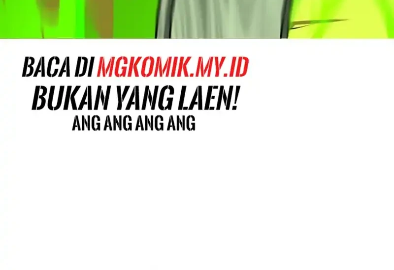 Martial Wild West Chapter 105 Gambar 20