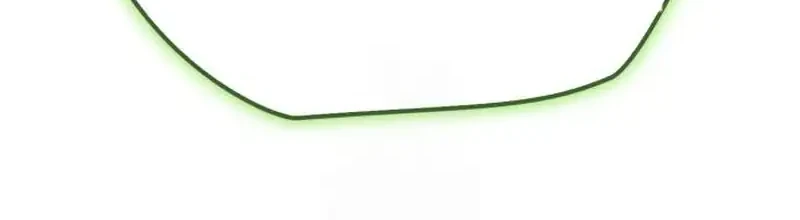 Martial Wild West Chapter 105 Gambar 24