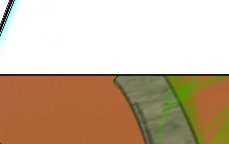 Martial Wild West Chapter 105 Gambar 47