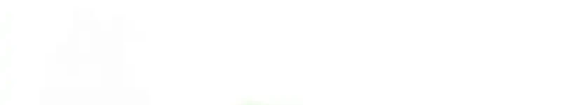 Martial Wild West Chapter 105 Gambar 49