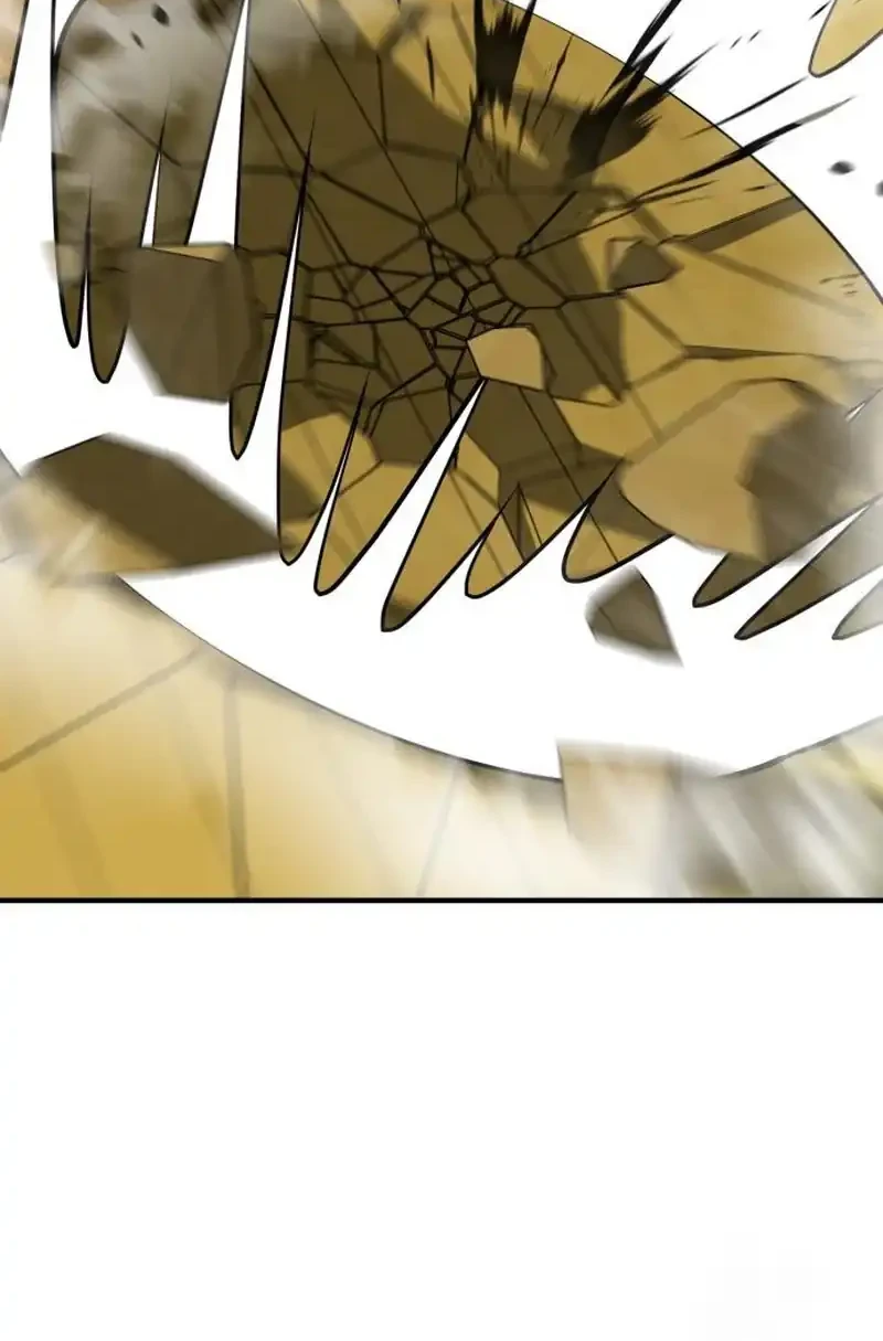 Martial Wild West Chapter 105 Gambar 42