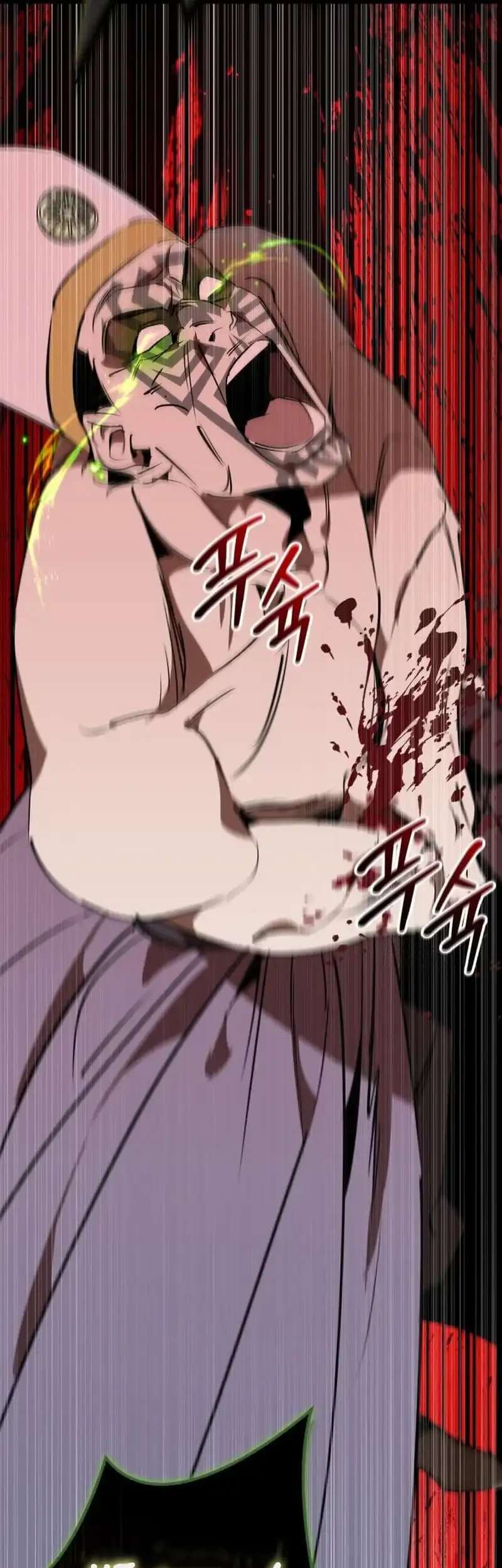 Manhua Martial Wild West Chapter 105 gambar nomor 2