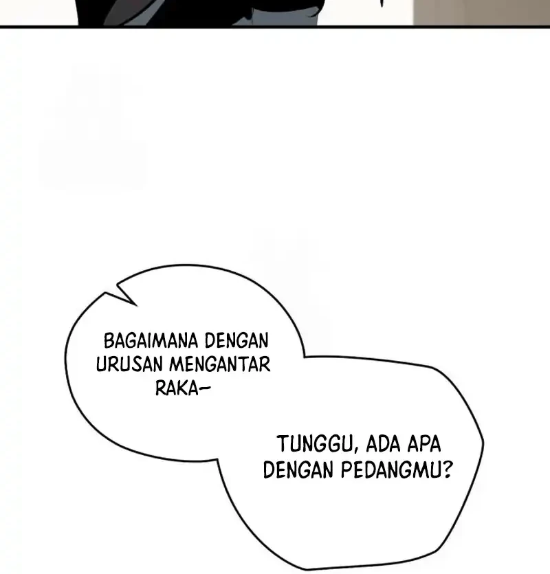 Martial Wild West Chapter 105 Gambar 64