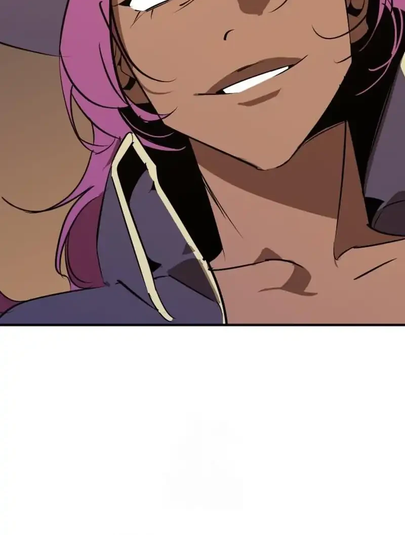 Martial Wild West Chapter 105 Gambar 73