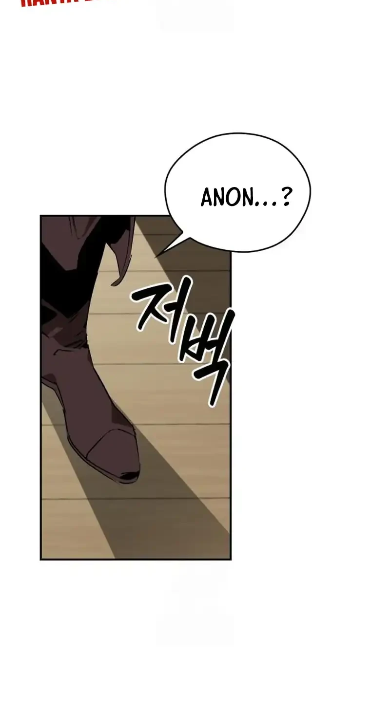 Martial Wild West Chapter 105 Gambar 61