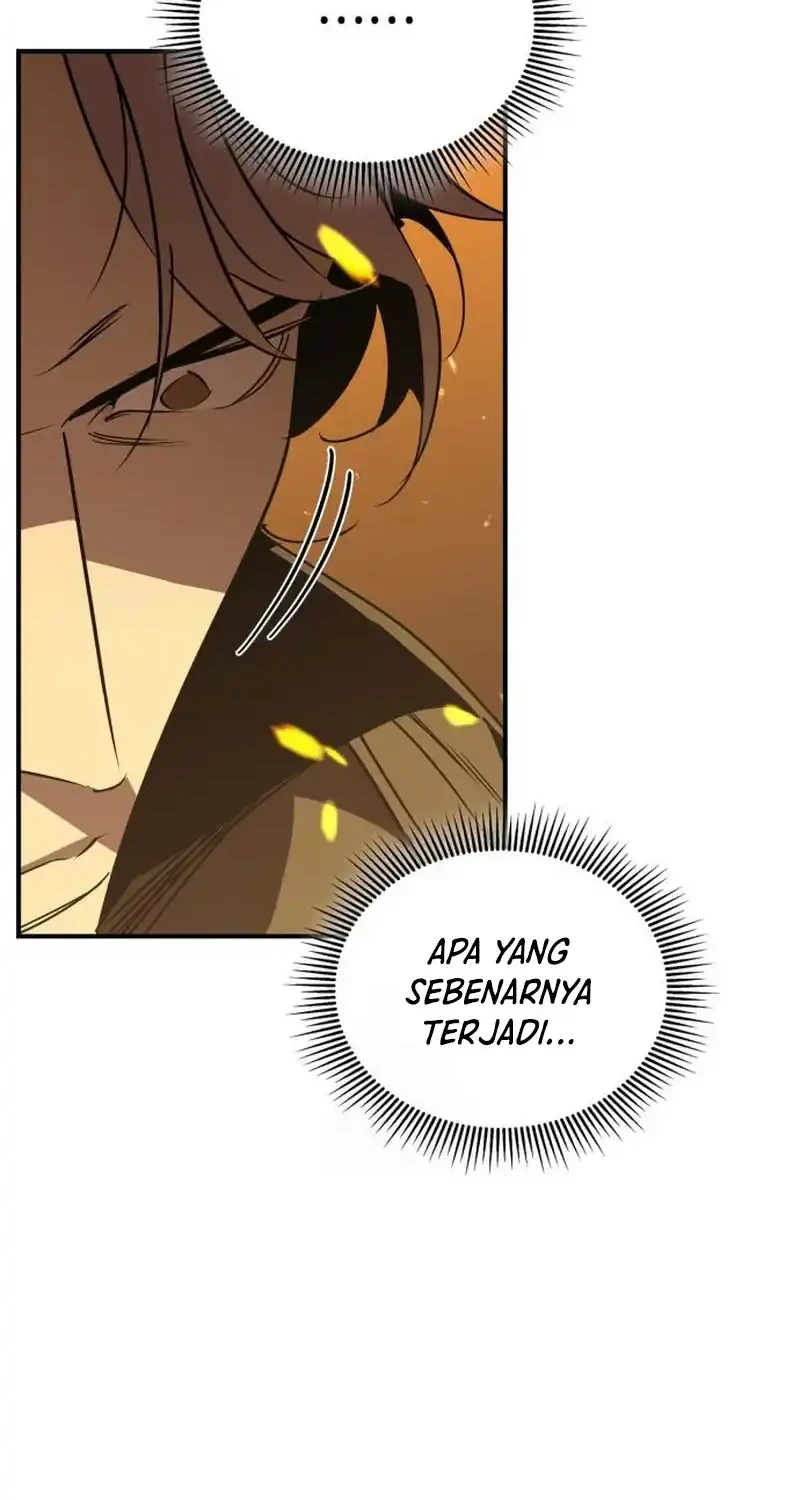 Martial Wild West Chapter 105 Gambar 5